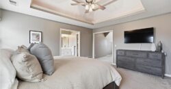 6190 N Nevada Avenue, Parkville, MO 64152