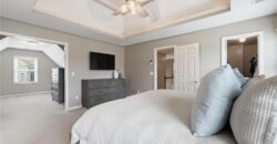 6190 N Nevada Avenue, Parkville, MO 64152