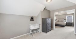 6190 N Nevada Avenue, Parkville, MO 64152