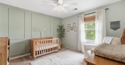 6190 N Nevada Avenue, Parkville, MO 64152