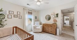 6190 N Nevada Avenue, Parkville, MO 64152