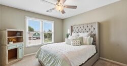 6190 N Nevada Avenue, Parkville, MO 64152