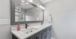 6190 N Nevada Avenue, Parkville, MO 64152