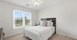 6190 N Nevada Avenue, Parkville, MO 64152