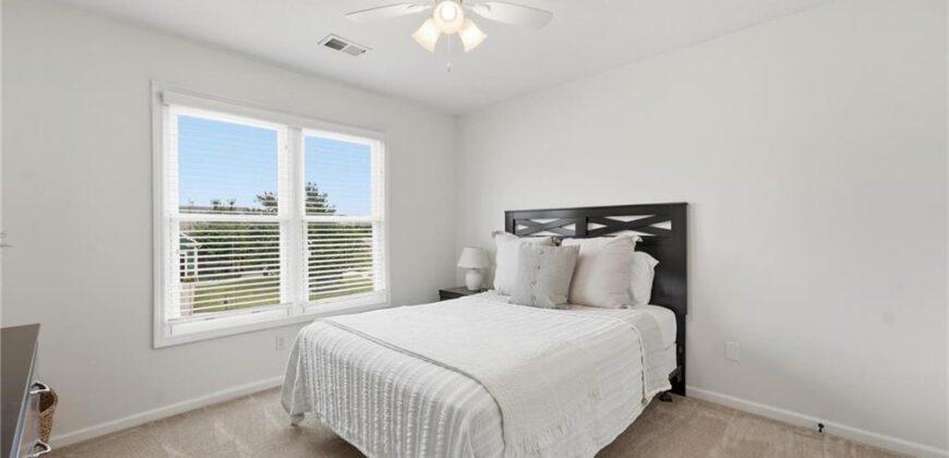 6190 N Nevada Avenue, Parkville, MO 64152