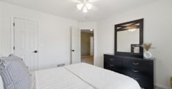 6190 N Nevada Avenue, Parkville, MO 64152