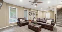 6190 N Nevada Avenue, Parkville, MO 64152
