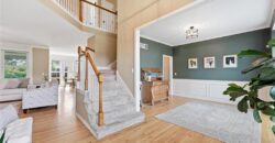 6190 N Nevada Avenue, Parkville, MO 64152