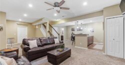 6190 N Nevada Avenue, Parkville, MO 64152