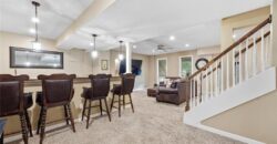 6190 N Nevada Avenue, Parkville, MO 64152