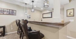 6190 N Nevada Avenue, Parkville, MO 64152