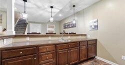 6190 N Nevada Avenue, Parkville, MO 64152