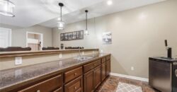 6190 N Nevada Avenue, Parkville, MO 64152