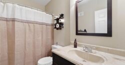 6190 N Nevada Avenue, Parkville, MO 64152