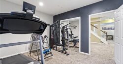6190 N Nevada Avenue, Parkville, MO 64152