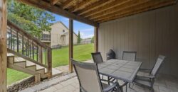6190 N Nevada Avenue, Parkville, MO 64152