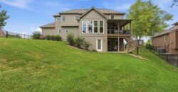 6190 N Nevada Avenue, Parkville, MO 64152