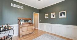 6190 N Nevada Avenue, Parkville, MO 64152