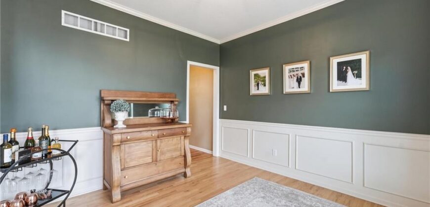 6190 N Nevada Avenue, Parkville, MO 64152