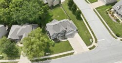 6190 N Nevada Avenue, Parkville, MO 64152