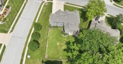 6190 N Nevada Avenue, Parkville, MO 64152