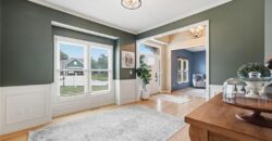 6190 N Nevada Avenue, Parkville, MO 64152