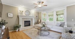 6190 N Nevada Avenue, Parkville, MO 64152