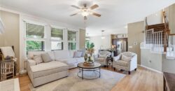 6190 N Nevada Avenue, Parkville, MO 64152