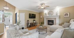 6190 N Nevada Avenue, Parkville, MO 64152