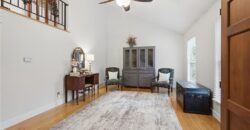 1611 NE 50th Street, Kansas City, MO 64118