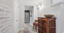 1611 NE 50th Street, Kansas City, MO 64118