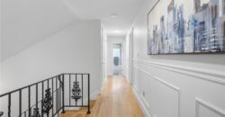 1611 NE 50th Street, Kansas City, MO 64118