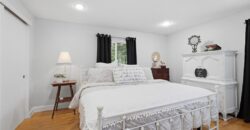 1611 NE 50th Street, Kansas City, MO 64118