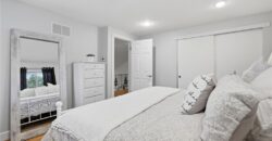 1611 NE 50th Street, Kansas City, MO 64118