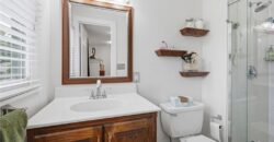 1611 NE 50th Street, Kansas City, MO 64118