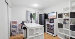 1611 NE 50th Street, Kansas City, MO 64118