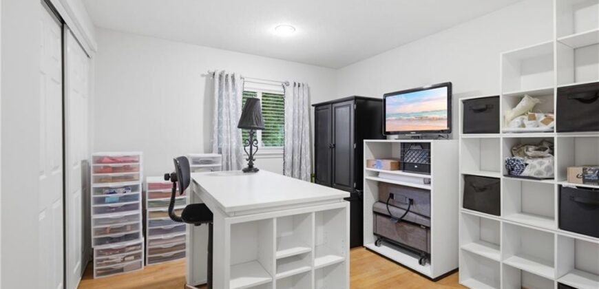 1611 NE 50th Street, Kansas City, MO 64118