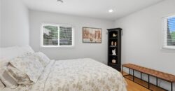 1611 NE 50th Street, Kansas City, MO 64118
