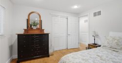 1611 NE 50th Street, Kansas City, MO 64118