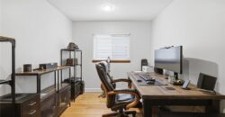 1611 NE 50th Street, Kansas City, MO 64118