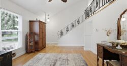 1611 NE 50th Street, Kansas City, MO 64118