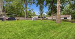 1611 NE 50th Street, Kansas City, MO 64118