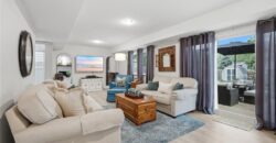 1611 NE 50th Street, Kansas City, MO 64118