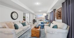 1611 NE 50th Street, Kansas City, MO 64118