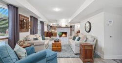 1611 NE 50th Street, Kansas City, MO 64118