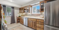 1611 NE 50th Street, Kansas City, MO 64118