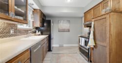 1611 NE 50th Street, Kansas City, MO 64118