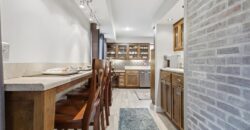 1611 NE 50th Street, Kansas City, MO 64118