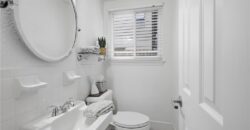 1611 NE 50th Street, Kansas City, MO 64118