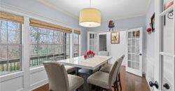 8119 NW Venita Street, Weatherby Lake, MO 64152